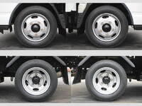 MITSUBISHI FUSO Canter Flat Body 2PG-FEAV0 2020 95,800km_24