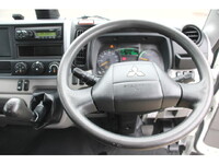 MITSUBISHI FUSO Canter Flat Body 2PG-FEAV0 2020 95,800km_26