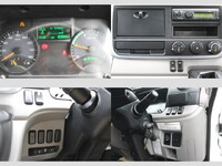 MITSUBISHI FUSO Canter Flat Body 2PG-FEAV0 2020 95,800km_27