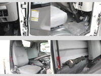 MITSUBISHI FUSO Canter Flat Body 2PG-FEAV0 2020 95,800km_28