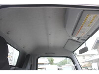 MITSUBISHI FUSO Canter Flat Body 2PG-FEAV0 2020 95,800km_29