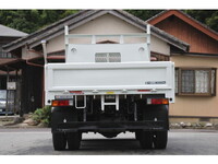 MITSUBISHI FUSO Canter Flat Body 2PG-FEAV0 2020 95,800km_2