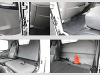 MITSUBISHI FUSO Canter Flat Body 2PG-FEAV0 2020 95,800km_30