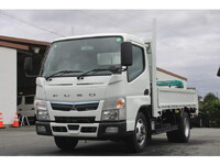 MITSUBISHI FUSO Canter Flat Body 2PG-FEAV0 2020 95,800km_3