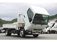 MITSUBISHI FUSO Canter Flat Body 2PG-FEAV0 2020 95,800km_8