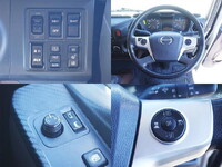 HINO Ranger Aluminum Van 2PG-FE2ABG 2018 421,000km_20