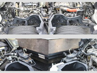 MITSUBISHI FUSO Canter Flat Body TPG-FEA50 2019 58,018km_10