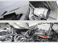 MITSUBISHI FUSO Canter Flat Body TPG-FEA50 2019 58,018km_11