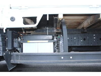 MITSUBISHI FUSO Canter Flat Body TPG-FEA50 2019 58,018km_14