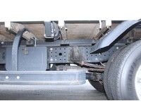 MITSUBISHI FUSO Canter Flat Body TPG-FEA50 2019 58,018km_16
