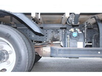 MITSUBISHI FUSO Canter Flat Body TPG-FEA50 2019 58,018km_20