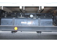 MITSUBISHI FUSO Canter Flat Body TPG-FEA50 2019 58,018km_21