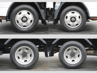 MITSUBISHI FUSO Canter Flat Body TPG-FEA50 2019 58,018km_23