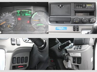 MITSUBISHI FUSO Canter Flat Body TPG-FEA50 2019 58,018km_26