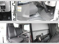 MITSUBISHI FUSO Canter Flat Body TPG-FEA50 2019 58,018km_27