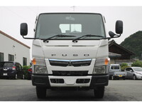 MITSUBISHI FUSO Canter Flat Body TPG-FEA50 2019 58,018km_4