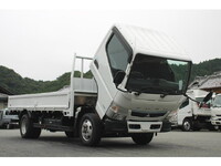 MITSUBISHI FUSO Canter Flat Body TPG-FEA50 2019 58,018km_8