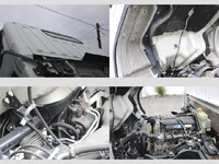 MITSUBISHI FUSO Canter Flat Body TPG-FEA50 2019 58,018km_9
