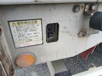 UD TRUCKS Quon Aluminum Wing LKG-CG5ZA 2011 740,000km_13