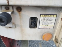 UD TRUCKS Quon Aluminum Wing LKG-CG5ZA 2011 740,000km_14