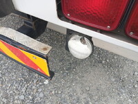 UD TRUCKS Quon Aluminum Wing LKG-CG5ZA 2011 740,000km_15