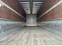 UD TRUCKS Quon Aluminum Wing LKG-CG5ZA 2011 740,000km_18