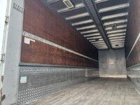 UD TRUCKS Quon Aluminum Wing LKG-CG5ZA 2011 740,000km_20
