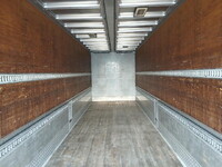 UD TRUCKS Quon Aluminum Wing LKG-CG5ZA 2011 740,000km_21