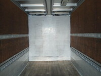 UD TRUCKS Quon Aluminum Wing LKG-CG5ZA 2011 740,000km_22