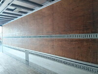 UD TRUCKS Quon Aluminum Wing LKG-CG5ZA 2011 740,000km_24
