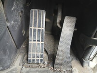 UD TRUCKS Quon Aluminum Wing LKG-CG5ZA 2011 740,000km_31