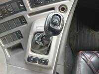 UD TRUCKS Quon Aluminum Wing LKG-CG5ZA 2011 740,000km_36