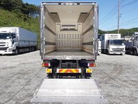 ISUZU Elf Refrigerator & Freezer Truck 2RG-NPR88YN 2020 297,000km_11