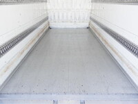 ISUZU Elf Refrigerator & Freezer Truck 2RG-NPR88YN 2020 297,000km_13