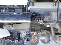 ISUZU Elf Refrigerator & Freezer Truck 2RG-NPR88YN 2020 297,000km_16