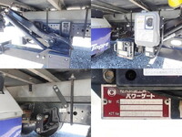 ISUZU Elf Refrigerator & Freezer Truck 2RG-NPR88YN 2020 297,000km_17