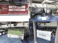 ISUZU Elf Refrigerator & Freezer Truck 2RG-NPR88YN 2020 297,000km_18