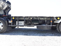 ISUZU Elf Refrigerator & Freezer Truck 2RG-NPR88YN 2020 297,000km_19