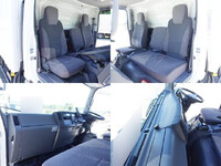 ISUZU Elf Refrigerator & Freezer Truck 2RG-NPR88YN 2020 297,000km_20