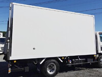 ISUZU Elf Refrigerator & Freezer Truck 2RG-NPR88YN 2020 297,000km_6