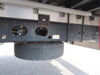 ISUZU Forward Aluminum Wing 2RG-FRR90T2 2019 519,000km_11