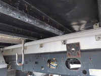 ISUZU Forward Aluminum Wing 2RG-FRR90T2 2019 519,000km_12