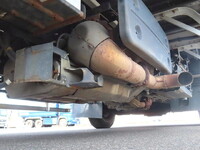 ISUZU Forward Aluminum Wing 2RG-FRR90T2 2019 519,000km_13
