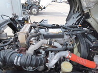 ISUZU Forward Aluminum Wing 2RG-FRR90T2 2019 519,000km_15