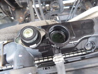 ISUZU Forward Aluminum Wing 2RG-FRR90T2 2019 519,000km_19