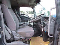 ISUZU Forward Aluminum Wing 2RG-FRR90T2 2019 519,000km_20