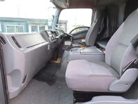ISUZU Forward Aluminum Wing 2RG-FRR90T2 2019 519,000km_21