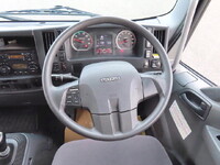 ISUZU Forward Aluminum Wing 2RG-FRR90T2 2019 519,000km_22