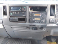 ISUZU Forward Aluminum Wing 2RG-FRR90T2 2019 519,000km_23