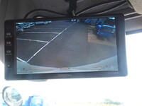 ISUZU Forward Aluminum Wing 2RG-FRR90T2 2019 519,000km_24